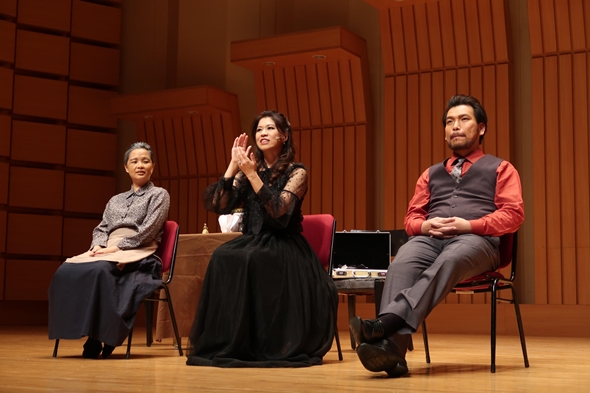 圖片標題:unnamed (3)