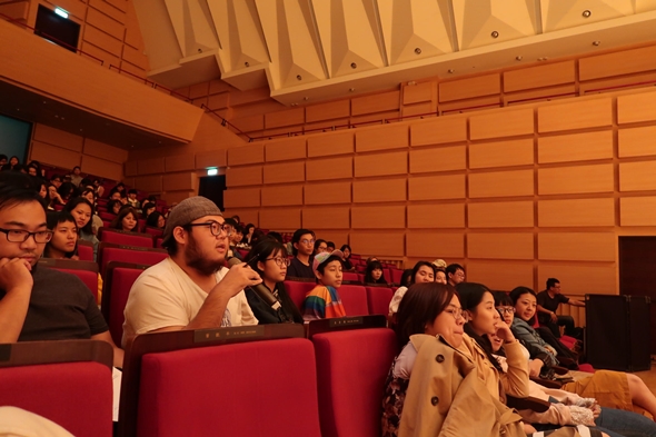 圖片標題:unnamed (5)