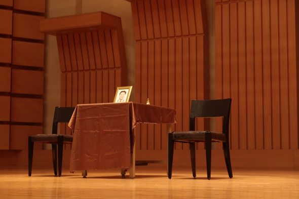 圖片標題:unnamed (6)