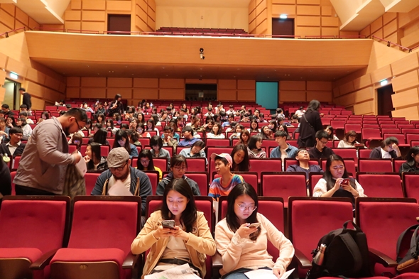 圖片標題:unnamed