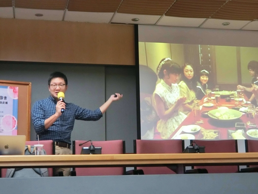 圖片標題:CIMG4703