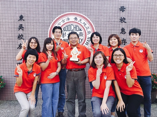 圖片標題:品德得獎_181029_0004