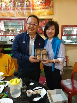 圖片標題:DSC_0904