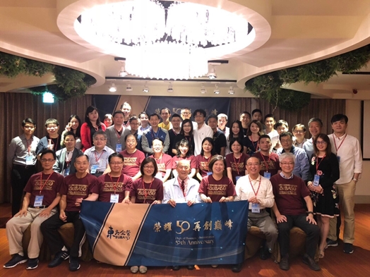 圖片標題:1班級聯絡人