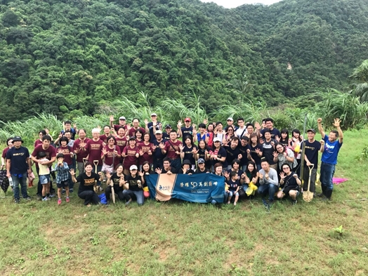 圖片標題:2種樹