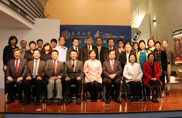 圖片標題:IMG_7572