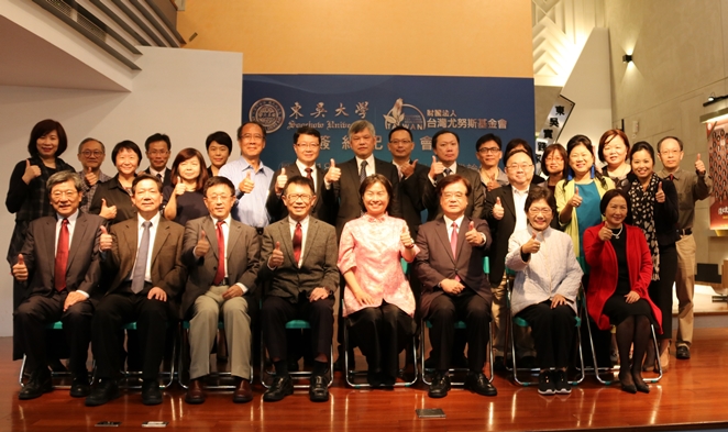 圖片標題:IMG_7577