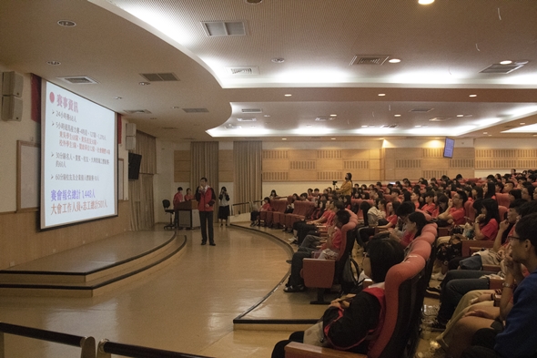 圖片標題:IMG_8997