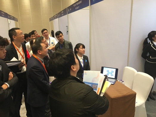 圖片標題:IMG_0110