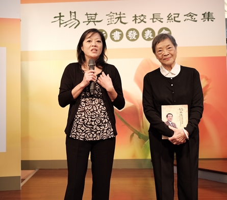 圖片標題:2018_1127_15281700