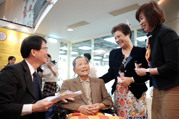 圖片標題:2018_1127_14103000