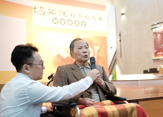 圖片標題:2018_1127_14411800