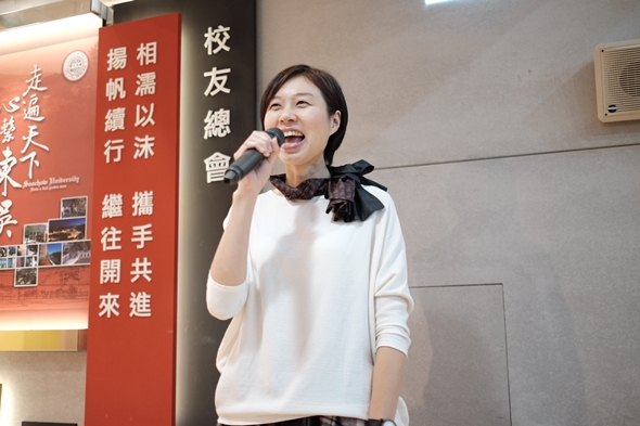 圖片標題:2018_1127_15362000