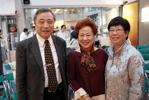 圖片標題:2018_1127_15364900