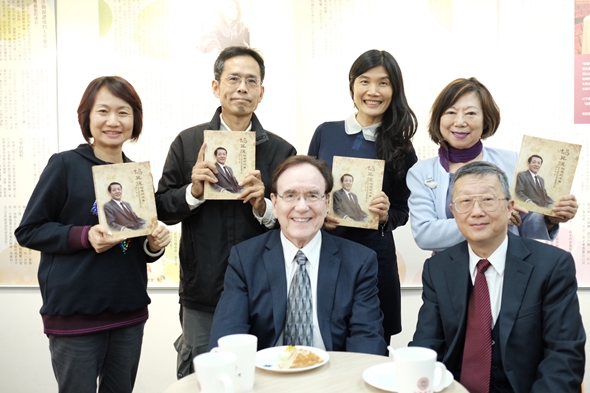 圖片標題:2018_1127_15553000