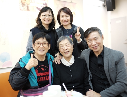 圖片標題:2018_1127_16350000