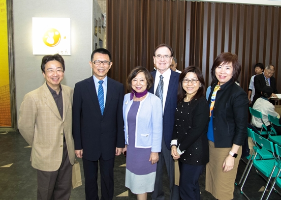 圖片標題:IMG_5726