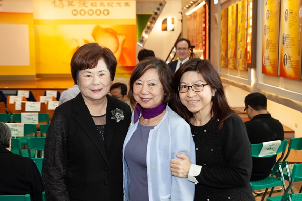 圖片標題:IMG_5730