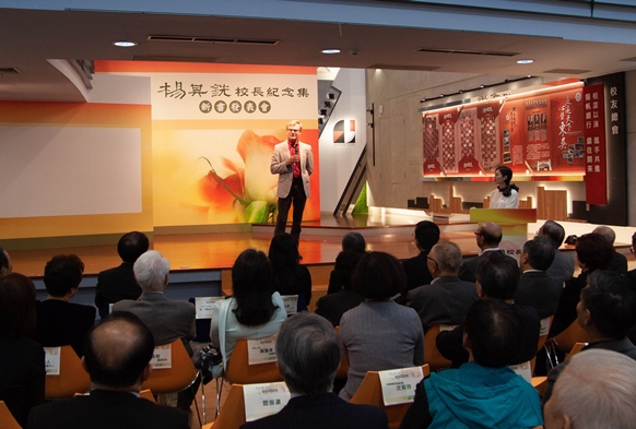 圖片標題:IMG_5818