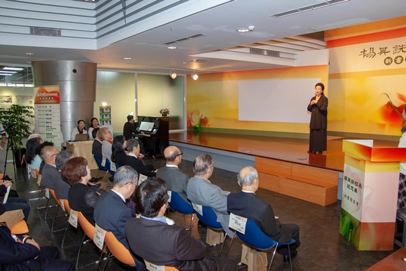 圖片標題:IMG_5835