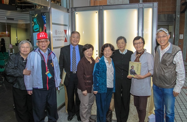 圖片標題:IMG_5882