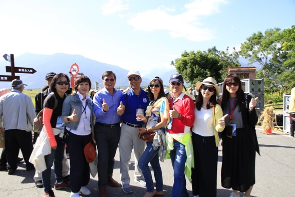 圖片標題:_MG_0272