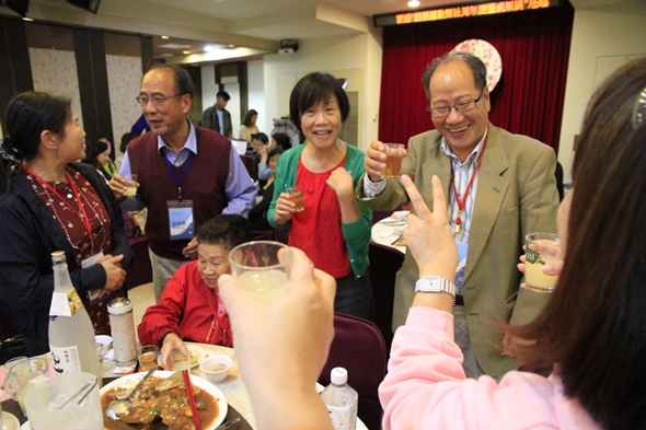 圖片標題:_MG_0113