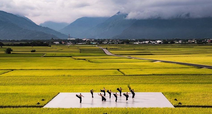 圖片標題:44946630_730557497296519_3963389356823019520_n