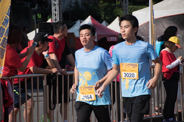 圖片標題:_DSC0108