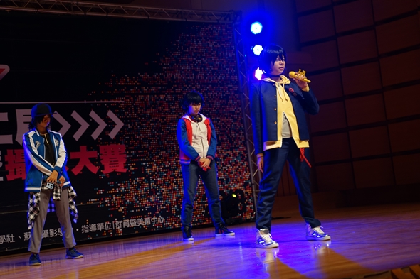 圖片標題:DSC06601