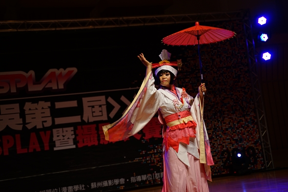 圖片標題:DSC06607