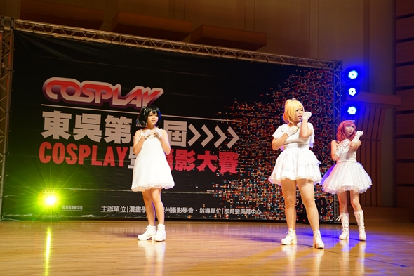 圖片標題:DSC06629