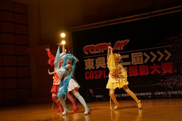 圖片標題:DSC06876