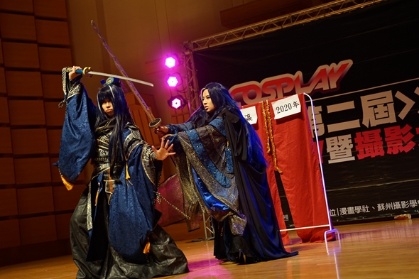 圖片標題:DSC06983