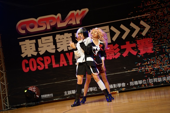 圖片標題:DSC06999