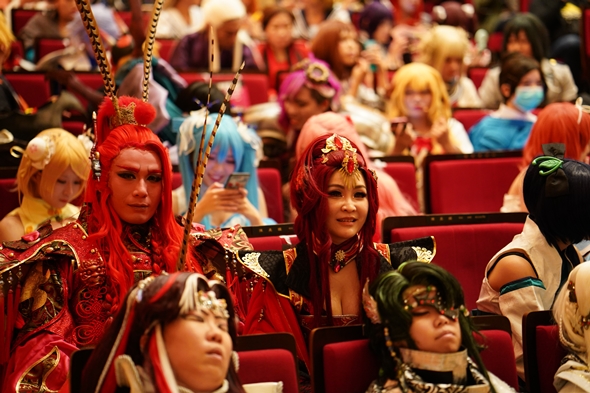 圖片標題:DSC07553