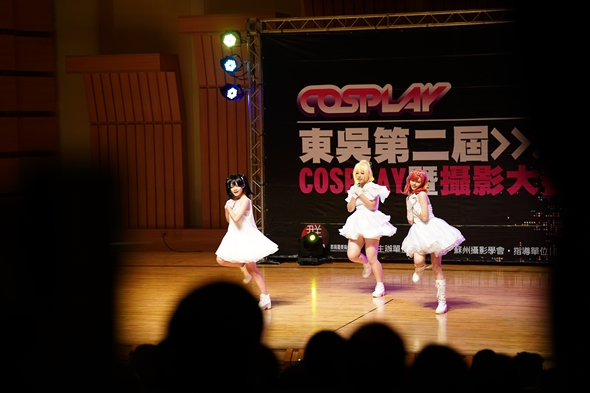 圖片標題:DSC07568