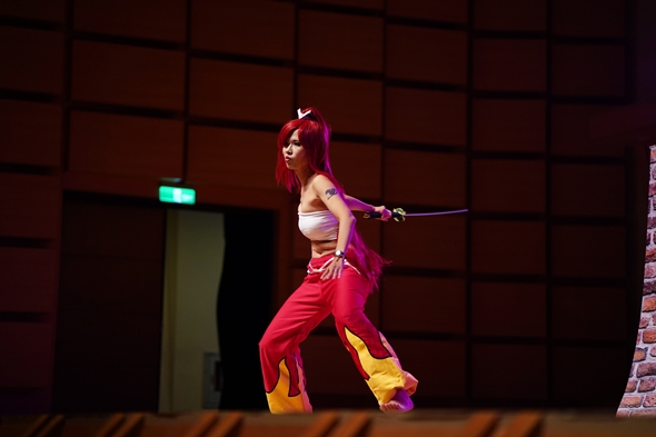 圖片標題:DSC07613