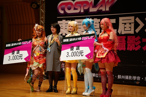 圖片標題:DSC08487