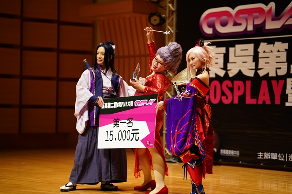 圖片標題:DSC08542