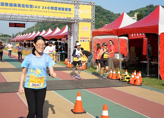 圖片標題:DSC06239