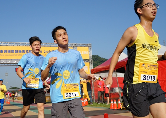 圖片標題:DSC06259