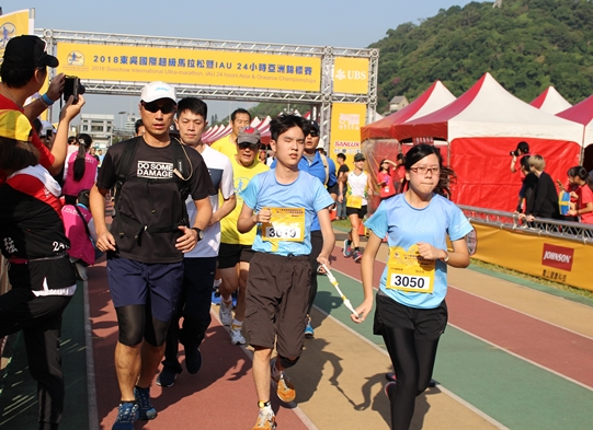 圖片標題:IMG_0233