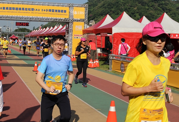 圖片標題:IMG_0234