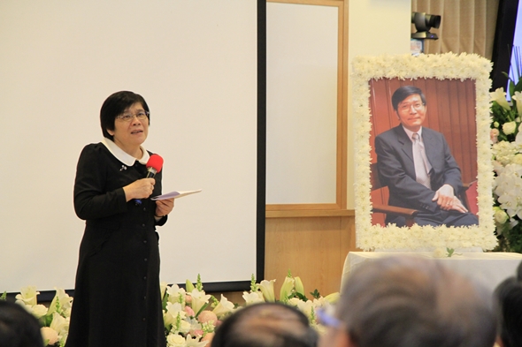 圖片標題:_MG_0110