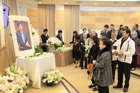 圖片標題:_MG_0174