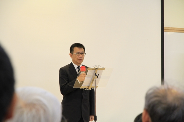 圖片標題:_MG_0009