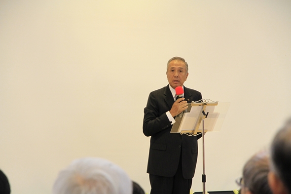 圖片標題:_MG_0036