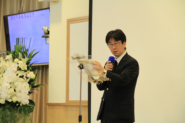 圖片標題:_MG_0058