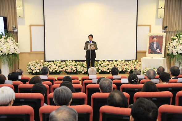 圖片標題:_MG_0070